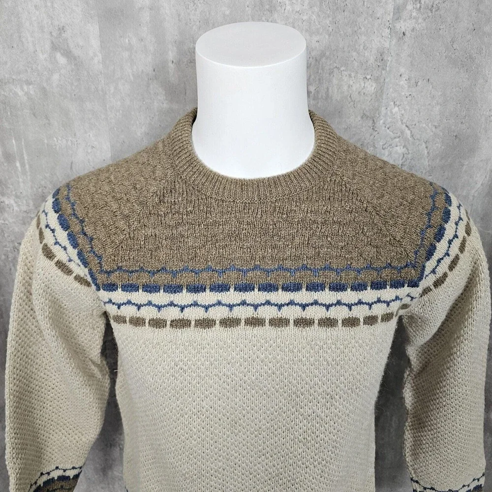N/A vintage 70s